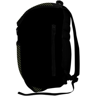 Archbishop Mitty Monarchs - Back Pack