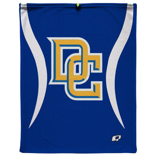 Del Campo 23 - Mesh Bag