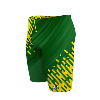 Eisenhower Eagles - Jammer Swimsuit