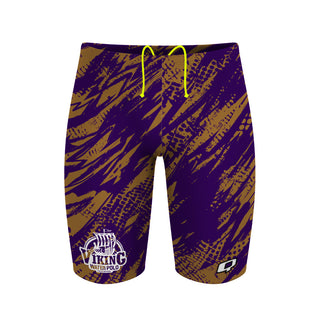 Puyallup High School - Jammer Swimsuit