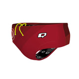 Southern Virginia University 21 - Classic Brief