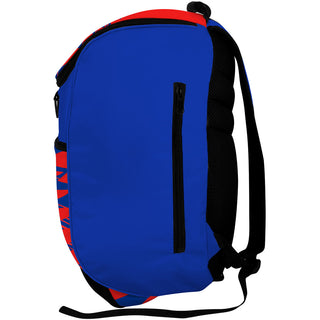 Hammond School - Back Pack