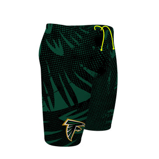 Foss Falcons - Jammer Swimsuit