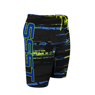 SSST - Jammer Swimsuit