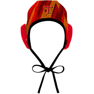 Taft Wildcats - Water Polo Cap