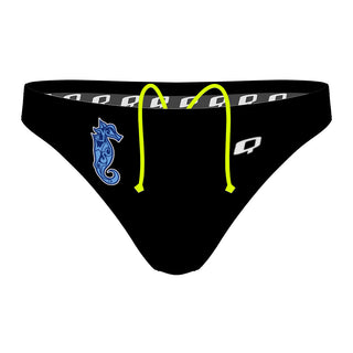 YWST - Waterpolo Brief Swimsuit