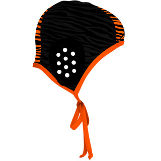Roseville High School Tigers - Water Polo Cap