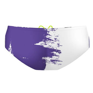 Mount Gilead Classic Brief - Classic Brief