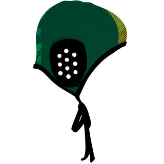 Waubonsie Valley WARRIORS - Water Polo Cap