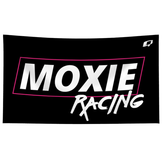 Moxie 2022 - Quick Dry Towel