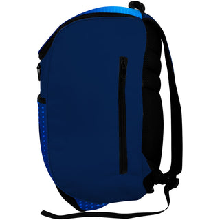 Alamo Heights Mules - Back Pack