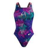 Atlantis Synchronized Swimming - Classic Strap
