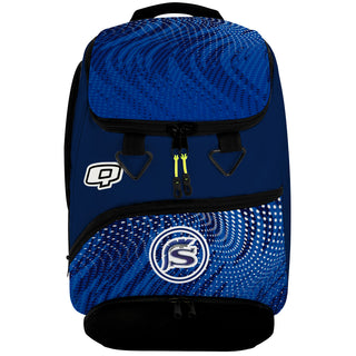 Saugus Centurions - Back Pack