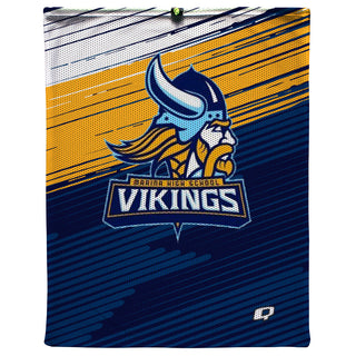 Marina HS Vikings - Mesh Bag