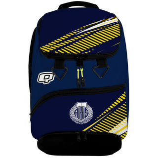 Anaheim High School - Back Pack