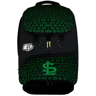 Standley Lake Gators - Back Pack