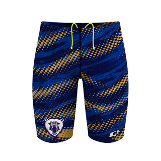 Spring Valley - Jammer Swimsuit