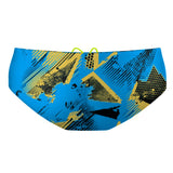 San Ysidro - Classic Brief