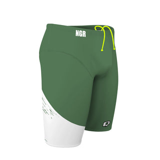 05/18/2023 - Atlas Jammer Swimsuit