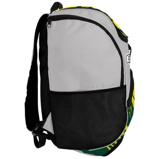 Sonora HS - Back Pack