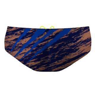 Cienega HS V2 - Classic Brief Swimsuit