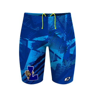 Luella High - Jammer Swimsuit