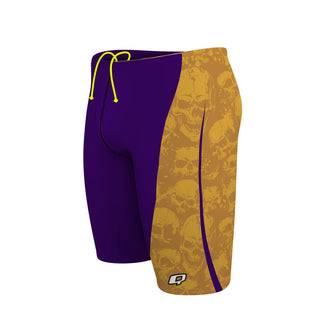 Sunrise Mountain Miners - Jammer Swimsuit