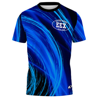 Easter Express ST - Men's Performance Shirt