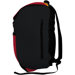 Cathedral Catholic High School - Back Pack