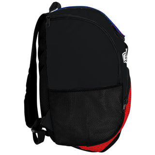 Cherry Creek - Back Pack