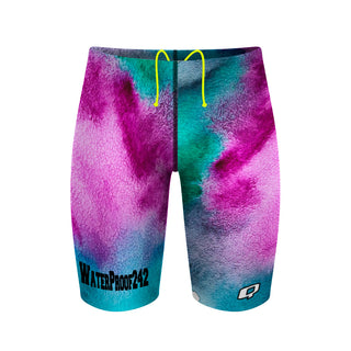 2024 Instructor - Jammer Swimsuit