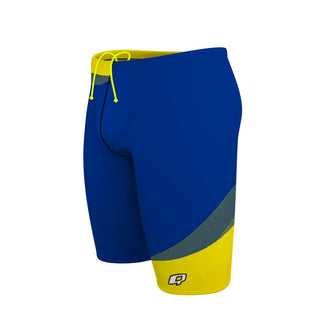 Hazen Highlanders - Jammer Swimsuit