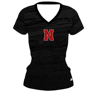 N Titans 24 - Women's Performance Shirt