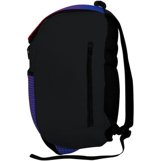 Cherry Creek - Back Pack