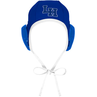La Habras 22 FV - Water Polo Cap