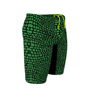 Teams Project 12 - Jammer Swimsuit