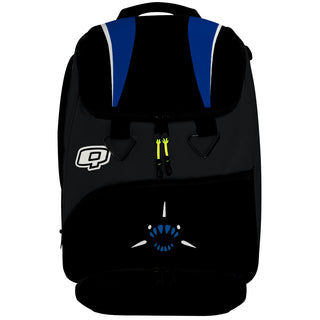 Sharks swim team - Back Pack