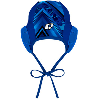 Davis Blue Devils - Water Polo Cap