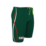 ONL - Jammer