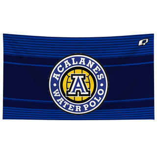 Acalanes Dons - Microfiber Swim Towel