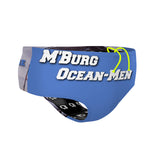 M'Burg Ocean-Men - Classic Brief Swimsuit
