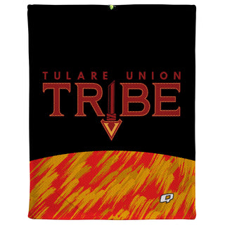 Tulare Union The Tribe - Mesh Bag