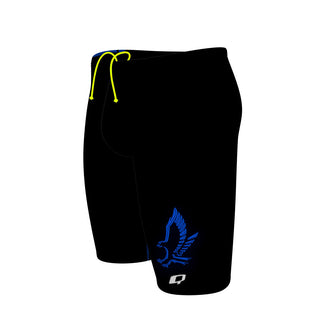 05/29/2023 - Jammer Swimsuit