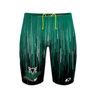 Dutch Fork - Jammer Swimsuit