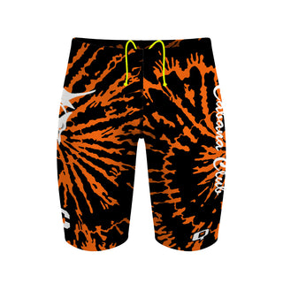 CCC - Jammer Swimsuit