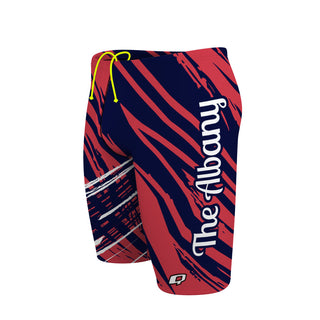 The Albany Academy - Jammer Swimsuit