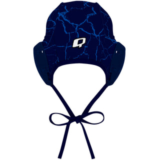 Charter Oak - Water Polo Cap