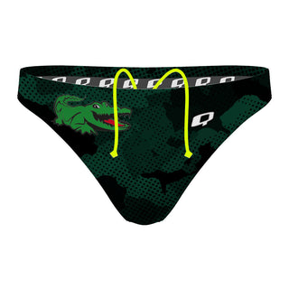 GPST - Waterpolo Brief Swimsuit