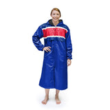 Costa Rica FV 2021 - Parka