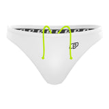08/17/2021 - Waterpolo Brief